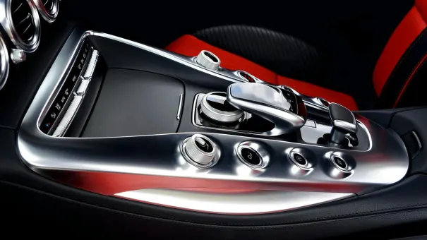 كازينو شوريل بينغو تطبيق أندرويد/آي أو إس