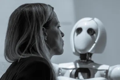 كازينو شوريل بينغو تطبيق الهاتف المحمول